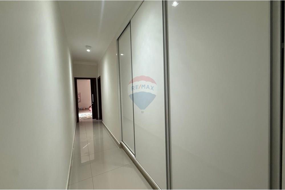 Casa de Condomínio - Venda - São José do Rio Preto , São Paulo - roupeiro.jpeg - 631481001-10