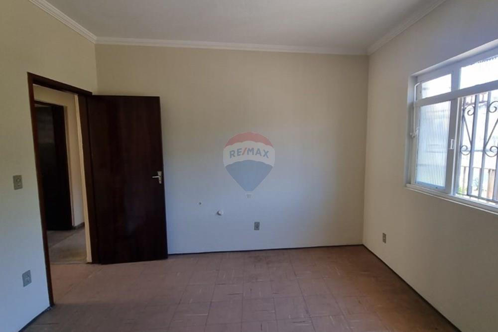 Casa Comercial - Alugar - Mogi das Cruzes , São Paulo - IMG-20251201-WA0022.jpg - 630281005-528