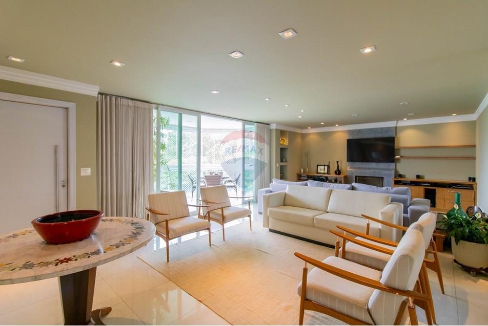 Apartamento - Venda - Guarulhos , São Paulo - see31.jpg - 630251075-244