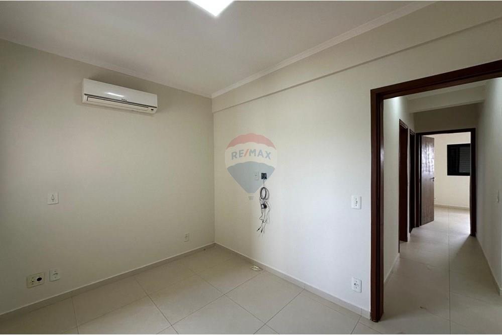 Apartamento - Venda - São José do Rio Preto , São Paulo - IMG-20251029-WA0326.jpg - 630401028-67