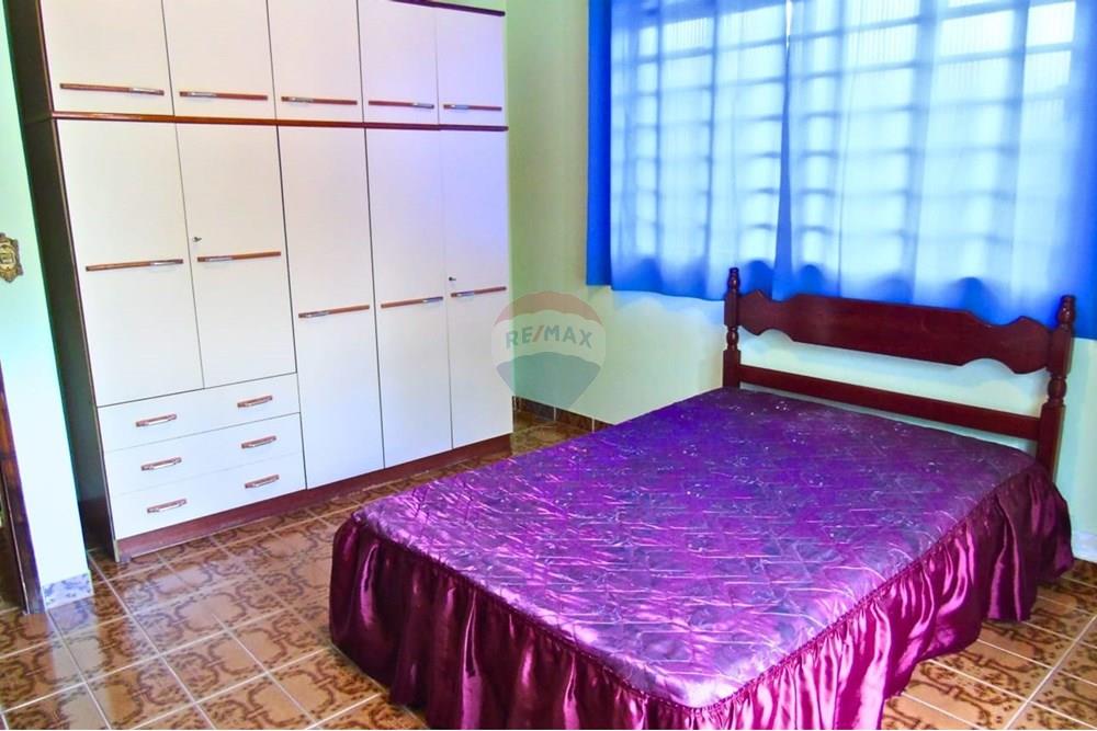 Casa - Venda - São José dos Campos , São Paulo - WhatsApp Image 2024-12-21 at 19.24.00.jpeg - 631501001-69