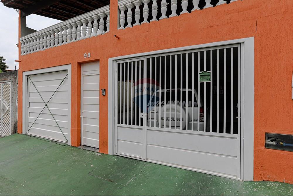 Sobrado - Venda - Mogi das Cruzes , São Paulo - Rua Mem De Sá 98-88.jpg - 630281071-2