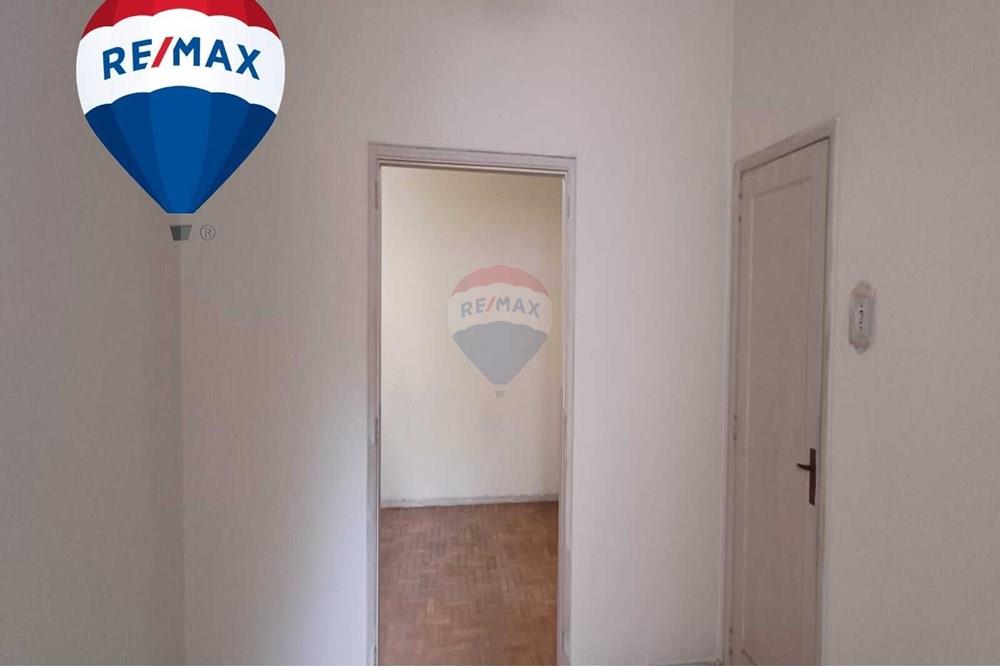 Apartamento - Venda - Rio de Janeiro , Rio de Janeiro - Imagem do WhatsApp de 2025-08-27 à(s) 20.03.02_877aaa5b.jpg - Quarto de família - 630451044-5