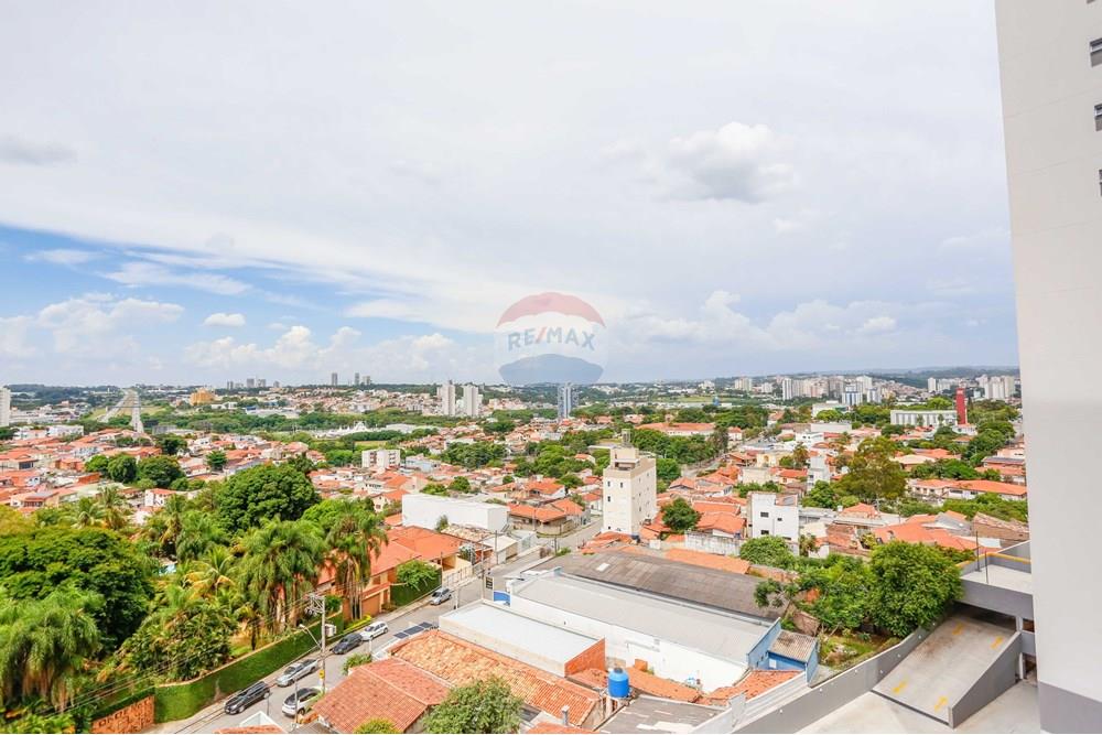 Apartamento - Venda - Sorocaba , São Paulo - 20.jpg - 630601220-4