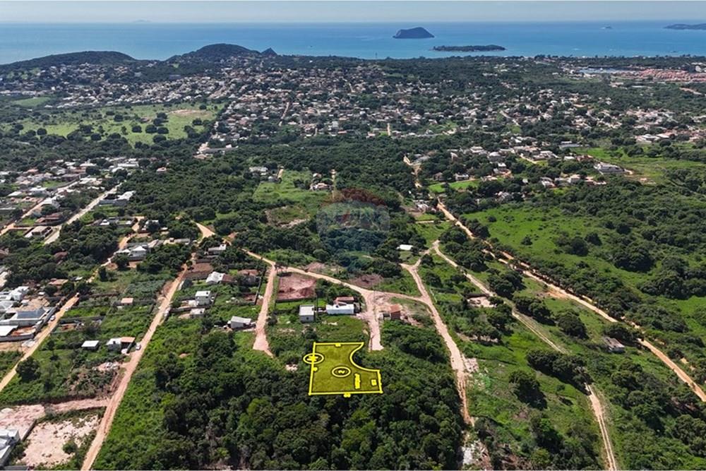 Terreno - Venda - Armação dos Búzios , Rio de Janeiro - DJI_20250428104425_0241_D R.jpg - 630391028-53