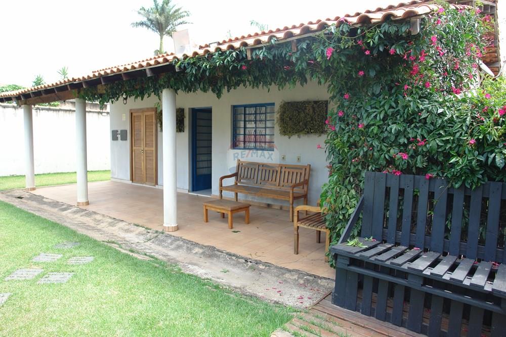 Galpão - Alugar - Votorantim , São Paulo - DSC00588.JPG - 631701010-5