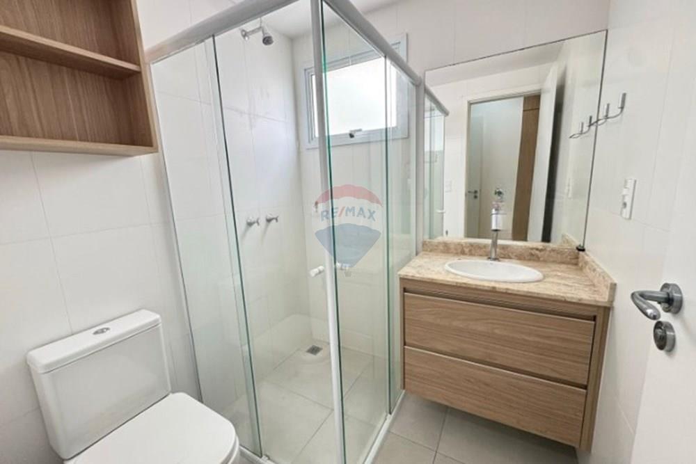 Apartamento - Alugar - Sorocaba , São Paulo - WhatsApp Image 2025-08-06 at 15.27.29_cleanup (1).jpeg - 630601274-186