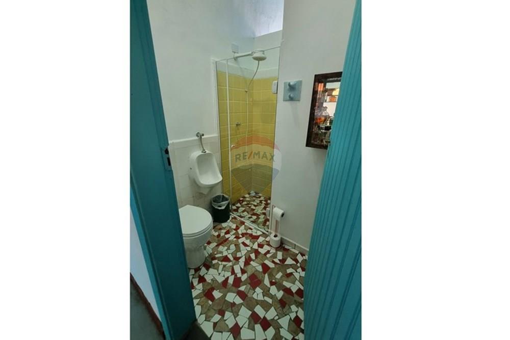 Chácara / Sítio / Fazenda - Venda - São Roque , São Paulo - d1835661-b6ae-453c-810a-608599fa8e3e.jpeg - 631601004-22