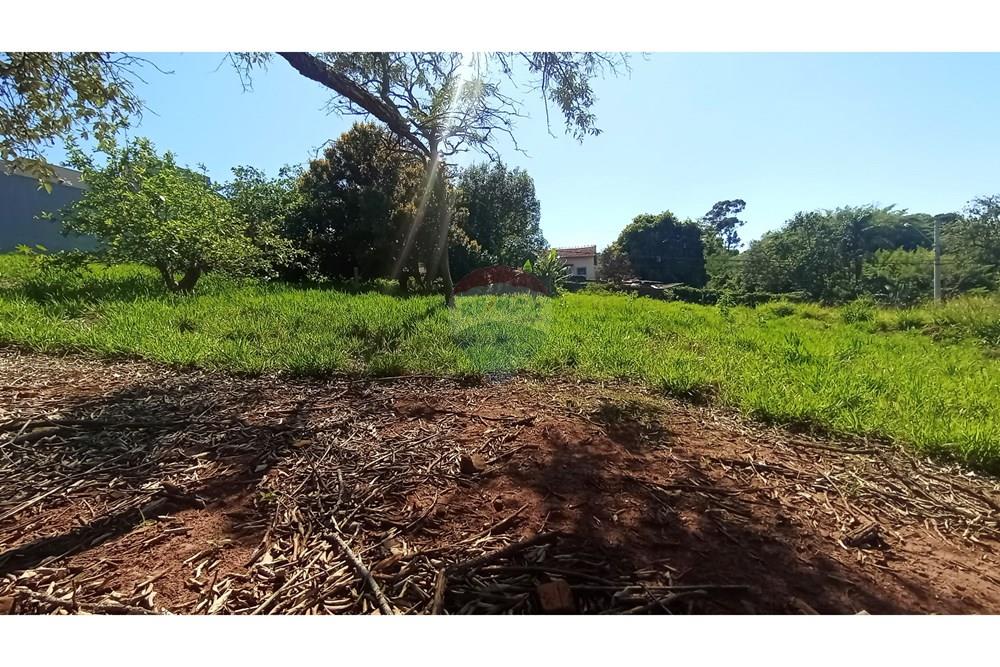 Terreno - Venda - Botucatu , São Paulo - 13-IMG_20251107_085550.jpg - Quintal - 630481103-134
