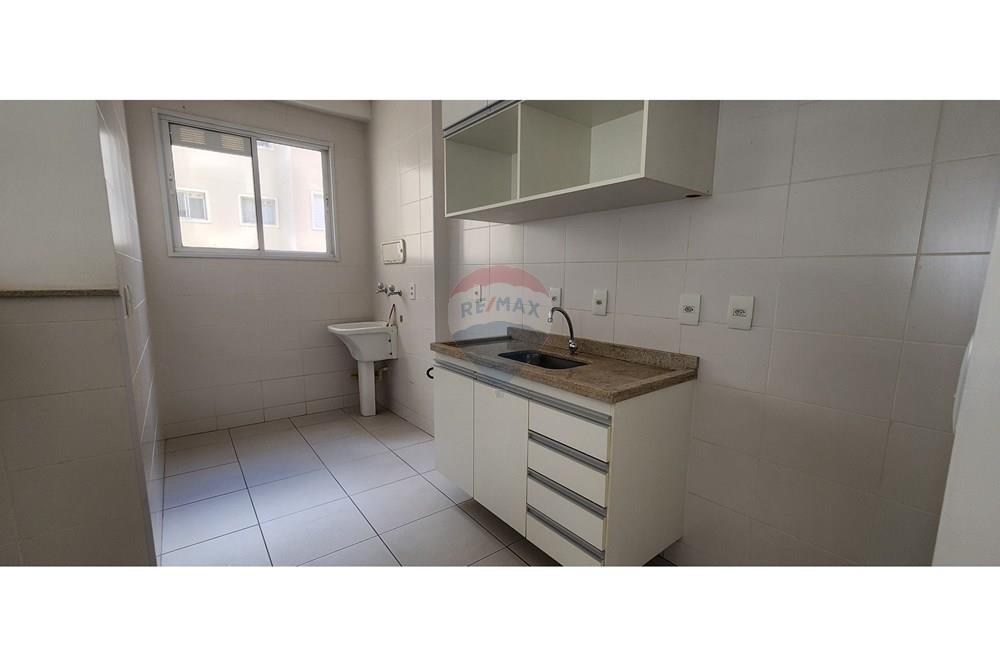 Apartamento - Alugar - Itu , São Paulo - 20251029_110239.jpg - 631281008-195