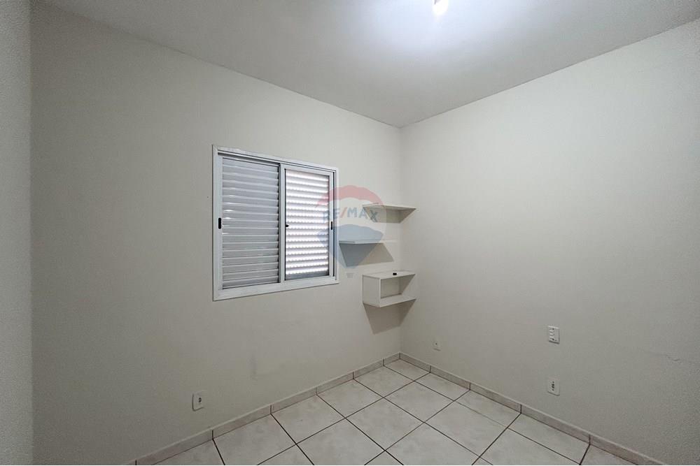 Apartamento - Venda - São José do Rio Preto , São Paulo - IMG_0001.jpg - 631321001-196