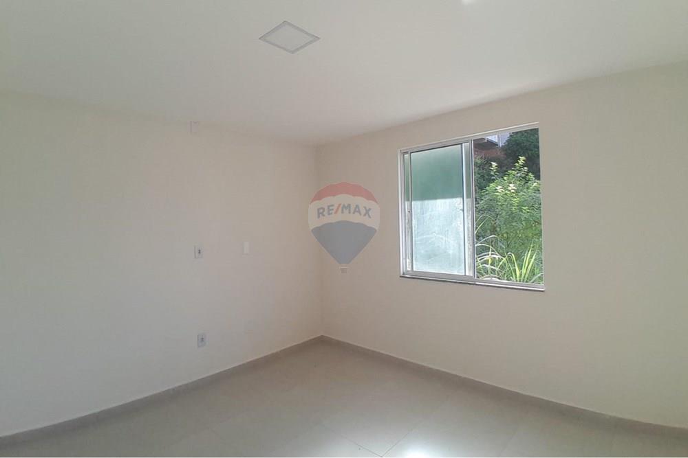 Apartamento - Venda - Bom Jardim , Rio de Janeiro - WhatsApp Image 2026-02-23 at 14.19.32.jpeg - 630171007-66