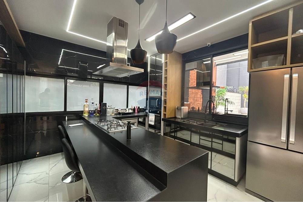 Casa de Condomínio - Alugar - Mogi das Cruzes , São Paulo - 7aa3e6ed-2e36-42f6-b685-37d7b0207e26.jpeg - 631531001-286