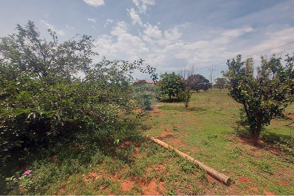 Chácara / Sítio / Fazenda - Venda - Taciba , São Paulo - Chacara Taciba (8).jpg - 630861066-19