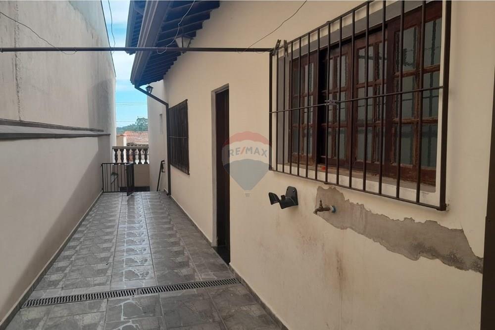 Casa - Alugar - Ribeirão Pires , São Paulo - WhatsApp Image 2026-03-23 at 13.56.38 (2).jpeg - 631371015-38