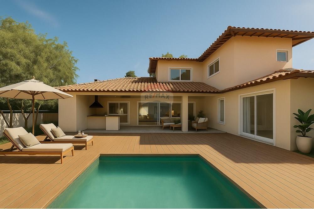 Casa - Venda - Armação dos Búzios , Rio de Janeiro - ChatGPT-Image-8-de-out.-de-2025_-16_07_39.jpeg - 630391120-17