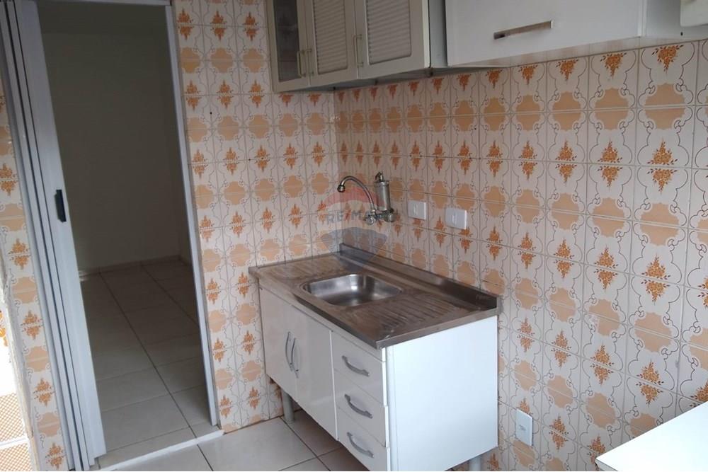 Apartamento - Venda - Guarulhos , São Paulo - bbd5b35e-16cf-49ff-ae57-9816caa9ade0.jpeg - 630251062-165