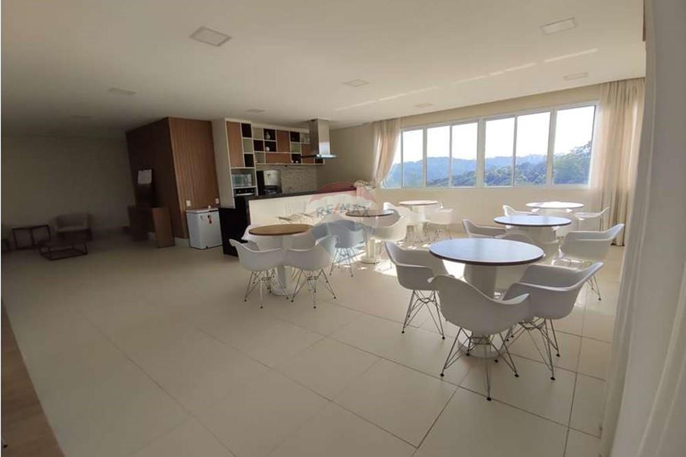 Terreno - Venda - Mogi das Cruzes , São Paulo - WhatsApp Image 2024-06-24 at 10.16.25 (2).jpeg - 630281008-90