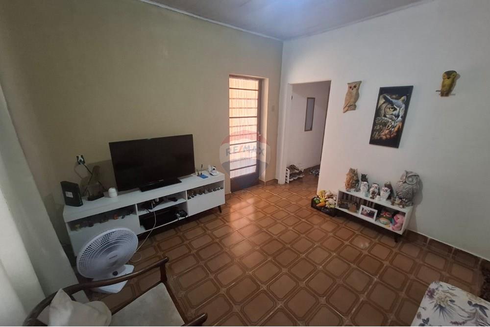 Casa - Venda - Sorocaba , São Paulo - WhatsApp Image 2025-12-11 at 14.44.56 (4).jpeg - 631641014-22