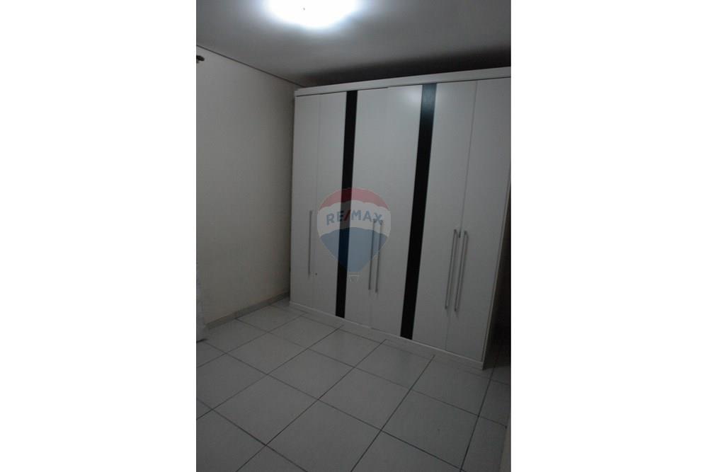 Casa - Venda - Sorocaba , São Paulo - DSC00615.JPG - 631701005-6