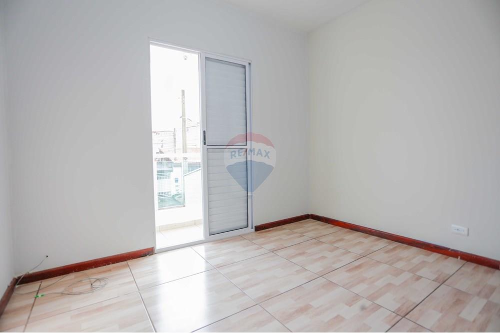 Casa - Alugar - Sorocaba , São Paulo - YASUO25.jpg - 630591225-8