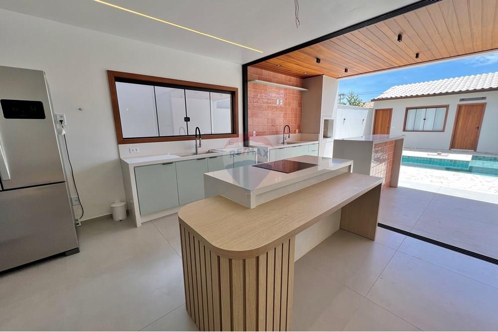 Casa - Venda - Armação dos Búzios , Rio de Janeiro - IMG_4737.JPG - 630391121-14