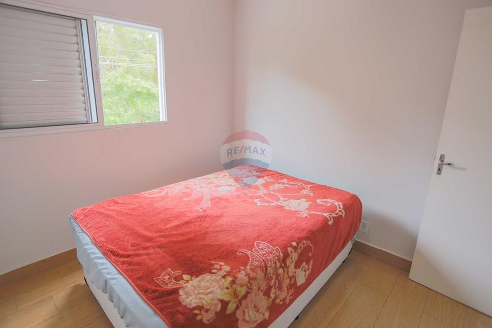 Apartamento - Venda - Sorocaba , São Paulo - IMG_8665.jpg - 630591074-98