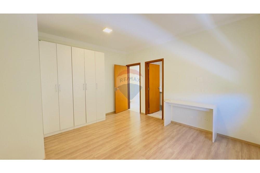 Casa de Condomínio - Alugar - Sorocaba , São Paulo - WhatsApp Image 2026-03-31 at 15.43.42 (3).jpeg - 630601274-238