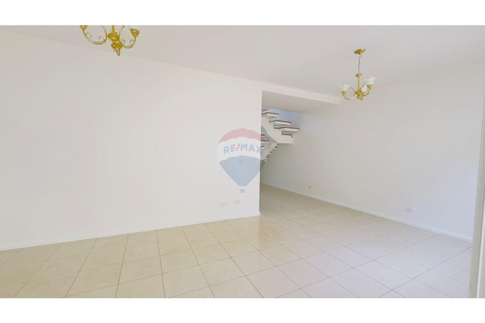 Casa de Condomínio - Alugar - Sorocaba , São Paulo - WhatsApp Image 2026-03-11 at 15.51.09.jpeg - 630601274-225