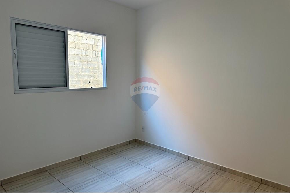 Apartamento - Alugar - Cabreúva , São Paulo - IMG-20241219-WA0340.jpg - 630531001-1097