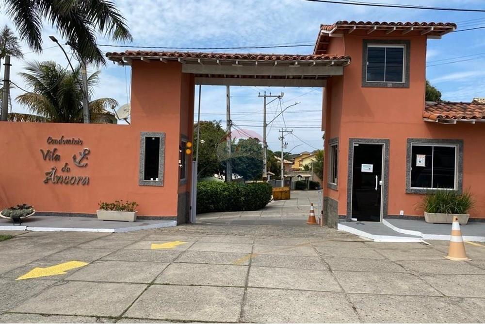 Terreno - Venda - São Pedro da Aldeia , Rio de Janeiro - WhatsApp Image 2025-08-24 at 18.26.22 (2).jpeg - 631591029-35