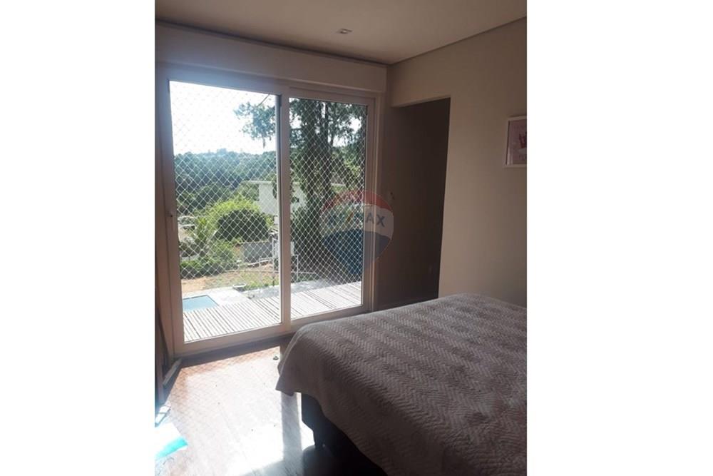 Casa de Condomínio - Venda - Arujá , São Paulo - foto22.jpg - 631491003-33