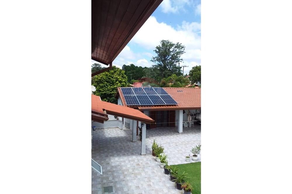 Chácara / Sítio / Fazenda - Venda - Mairinque , São Paulo - WhatsApp Image 2026-02-02 at 13.57.16 (1).jpeg - 631601016-49