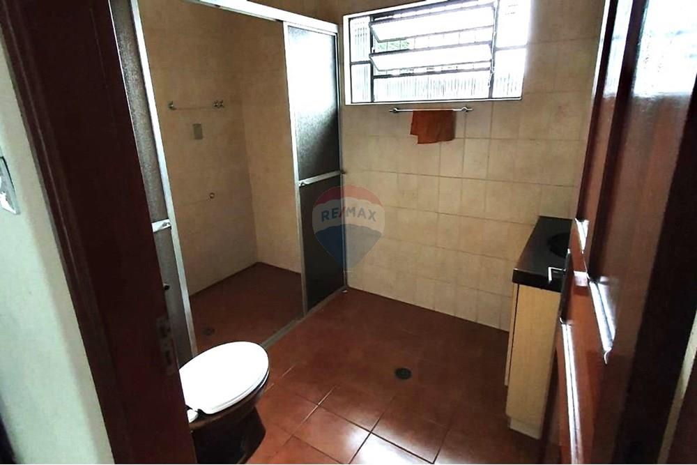 Casa - Alugar - Mauá , São Paulo - WhatsApp Image 2025-04-22 at 14.21.36 (3).jpeg - 630751019-659