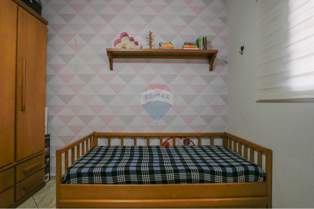 Casa - Venda - Sorocaba , São Paulo - IMG_3649.jpg - 630601014-219