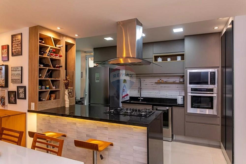 Apartamento - Venda - Rio de Janeiro , Rio de Janeiro - imgi_10_apartamento_leblon_rio_de_janeiro_52086_20260206160536_2ip-o.jpeg - 631691006-23