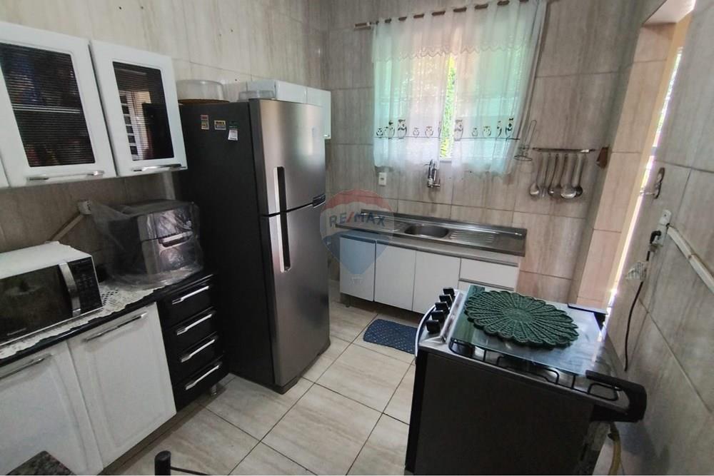 Casa de Vila - Venda - Nova Iguaçu , Rio de Janeiro - WhatsApp Image 2026-03-18 at 13.34.03.jpeg - 630291063-43