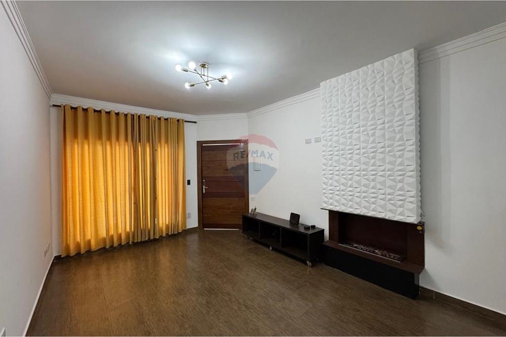 Sobrado - Alugar - Guarulhos , São Paulo - WhatsApp Image 2026-02-05 at 15.55.47.jpeg - 631271008-170