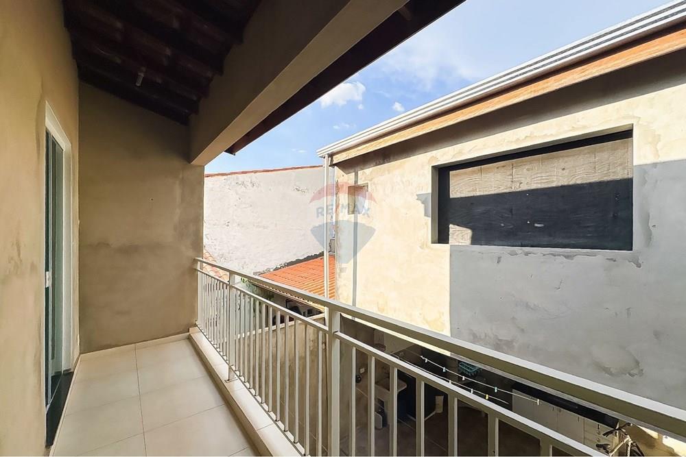 Casa - Venda - Votorantim , São Paulo - WhatsApp Image 2026-04-01 at 13.47.40 (2).jpeg - 630591129-101