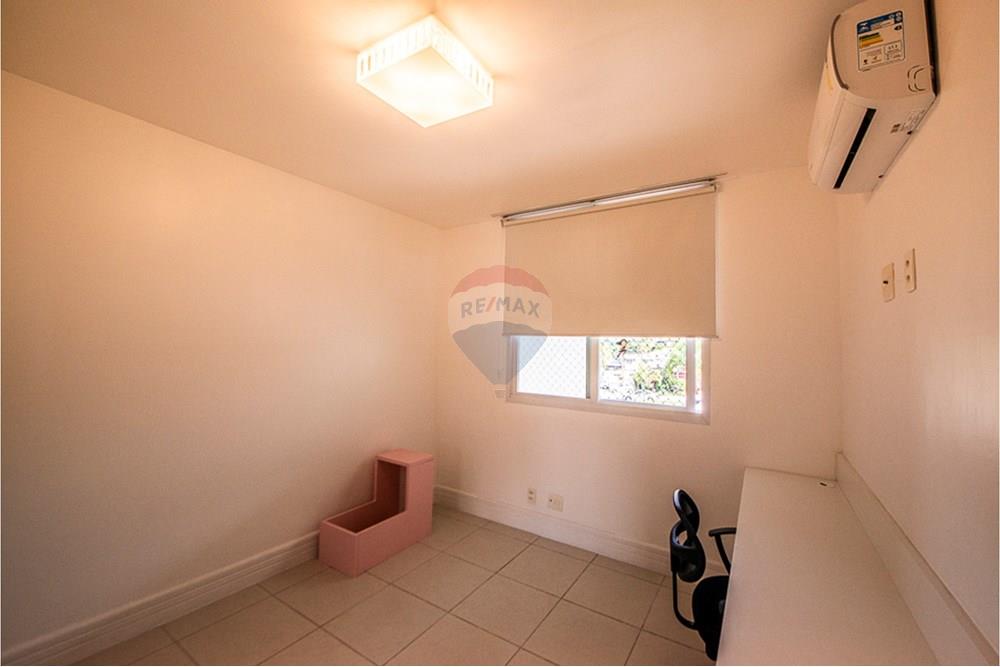 Residential - คอนโด-อพาร์ทเมนต์ - Niterói , รีโอเดจาเนโร - BR - _DSC4115.jpg - 631621004-13