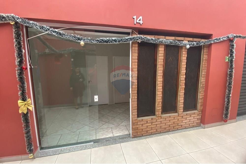 Cj. Comercial/ Sala - Alugar - Mairiporã , São Paulo - IMG-20260103-WA0024.jpg - 631361068-27