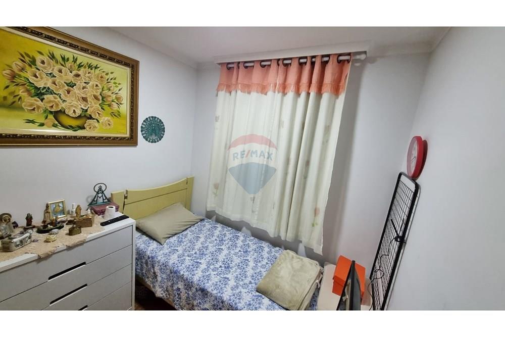 Apartamento - Venda - Guarulhos , São Paulo - 10.jpg - 630251012-117