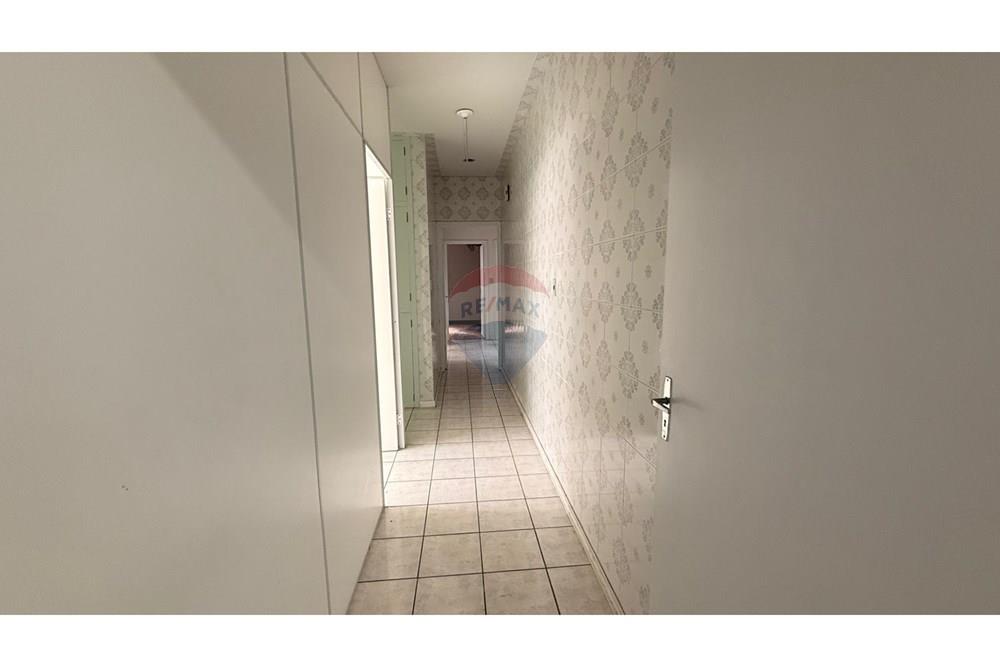 Casa Comercial - Alugar - Sorocaba , São Paulo - 107.jpeg - 630601093-106