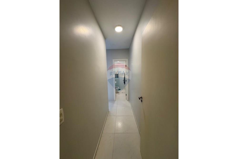 Casa de Condomínio - Venda - São Sebastião , São Paulo - WhatsApp Image 2026-03-19 at 18.56.34 (3).jpeg - 631301043-26