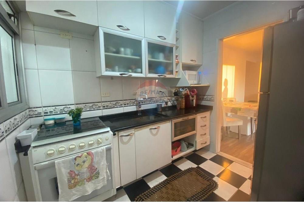 Apartamento - Venda - Guarulhos , São Paulo - WhatsApp Image 2025-06-17 at 14.43.56 (17).jpeg - 630251062-130