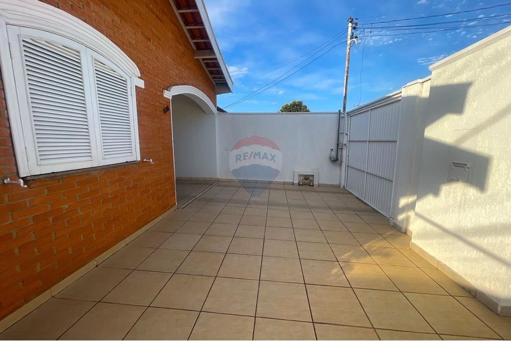 Casa - Venda - Tatuí , São Paulo - Arquivo_048.jpg - 631081051-8