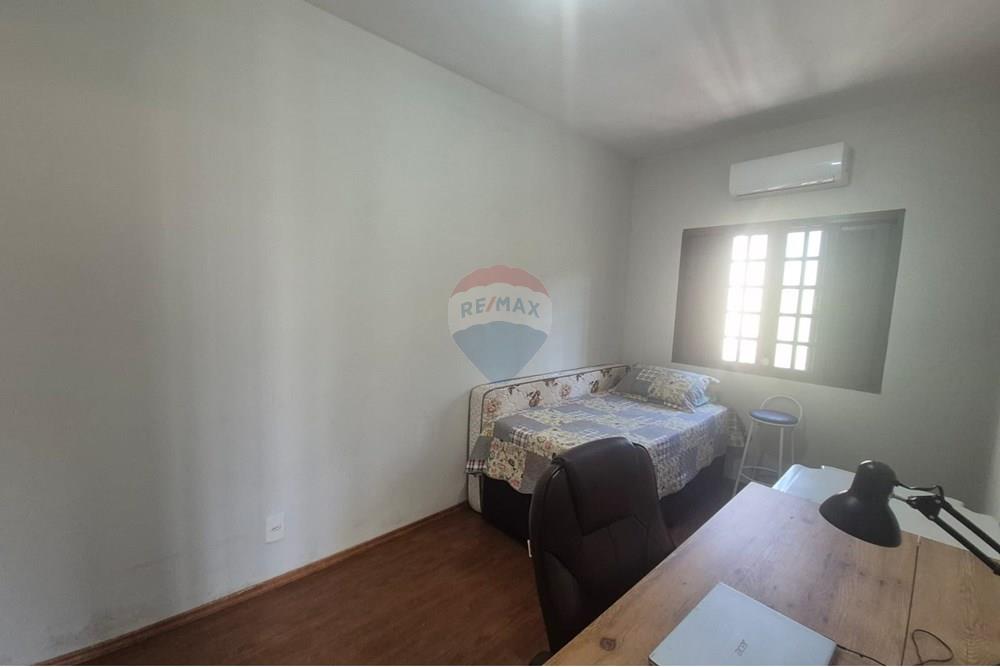 Sobrado - Venda - Mogi das Cruzes , São Paulo - quarto 1.jpg - Quarto - 631251031-8