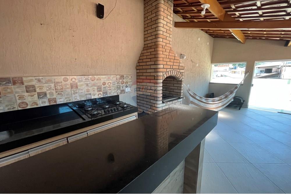 Casa - Venda - Guarulhos , São Paulo - IMG_0352.jpeg - 630251077-112