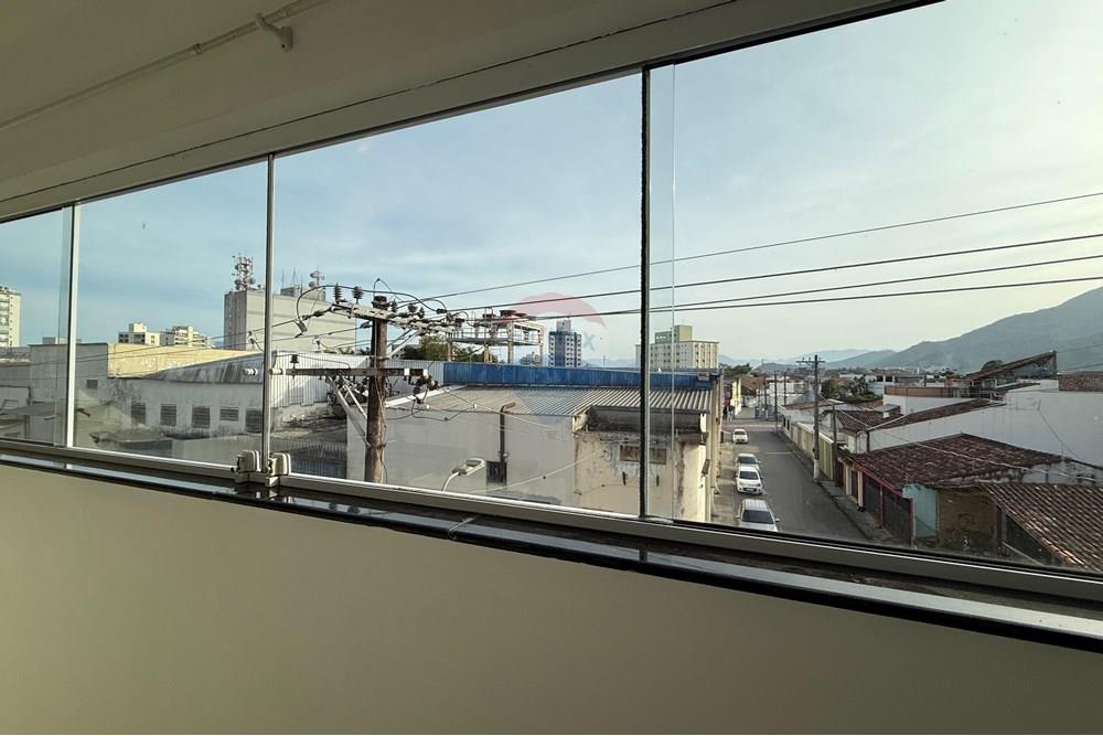 Kitnet - Alugar - Caraguatatuba , São Paulo - WhatsApp Image 2025-08-02 at 16.30.42.jpeg - 690881022-13