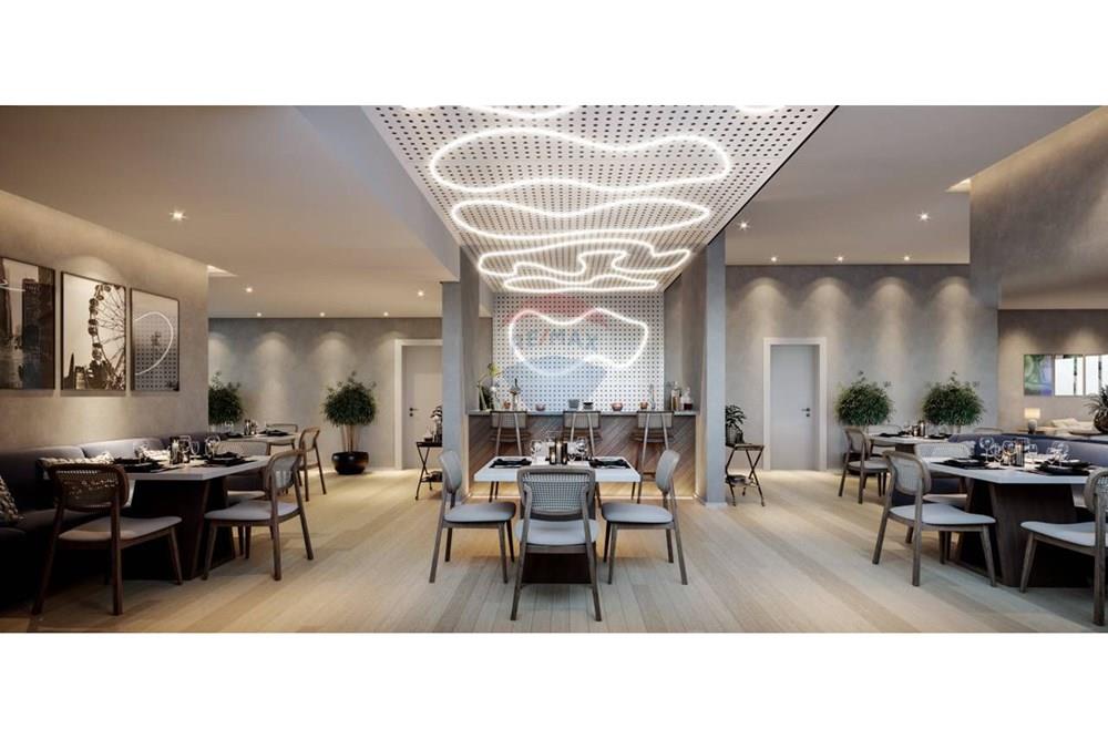 Apartamento - Venda - Guarulhos , São Paulo - WhatsApp Image 2026-01-17 at 12.00.05.jpeg - 630251123-6